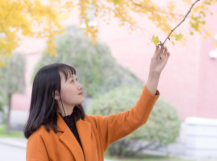 菲律宾经济大学排名世界第几 大学排名汇总